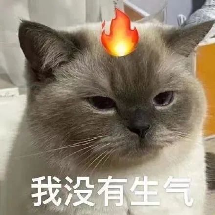 维多利亚 维多利亚