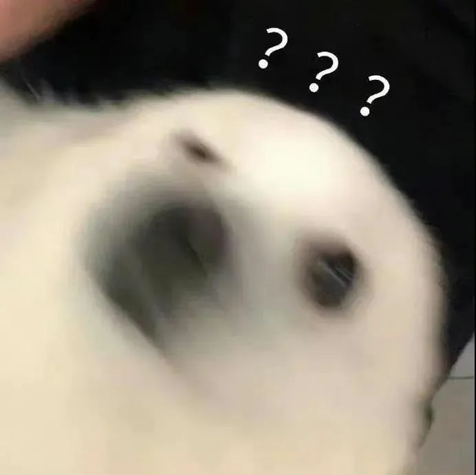 维多利亚 维多利亚