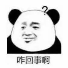 维多利亚