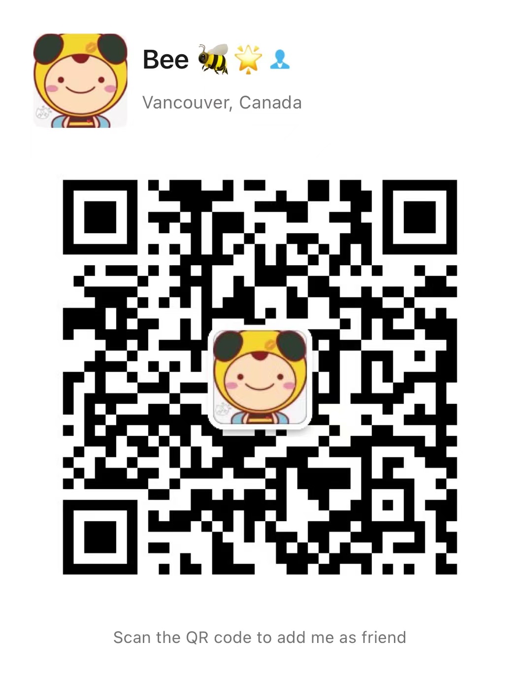 Uvic 男学生 求租 一房 带卫生间 Homestay