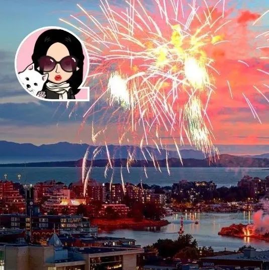 吐血整理！户外音乐节、农贸市场…长周末必参加这5个活动！