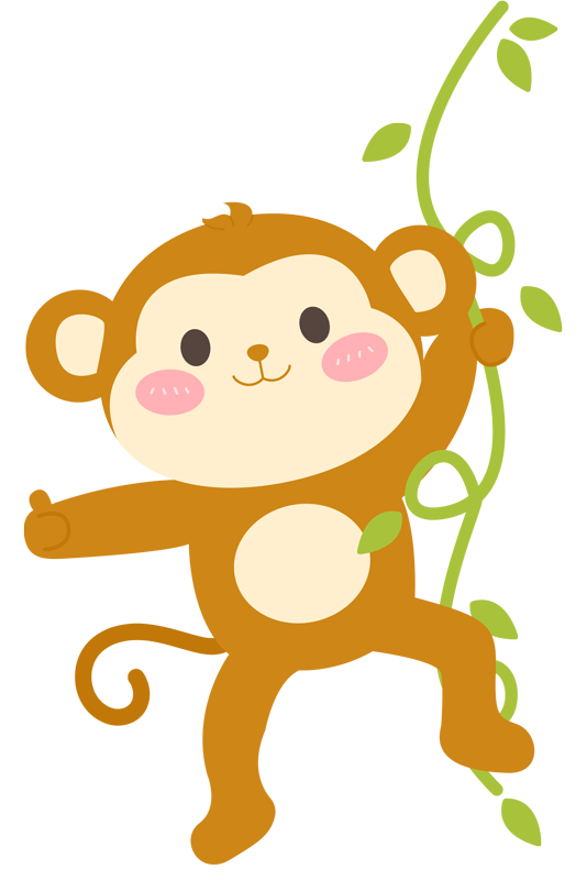 维多利亚