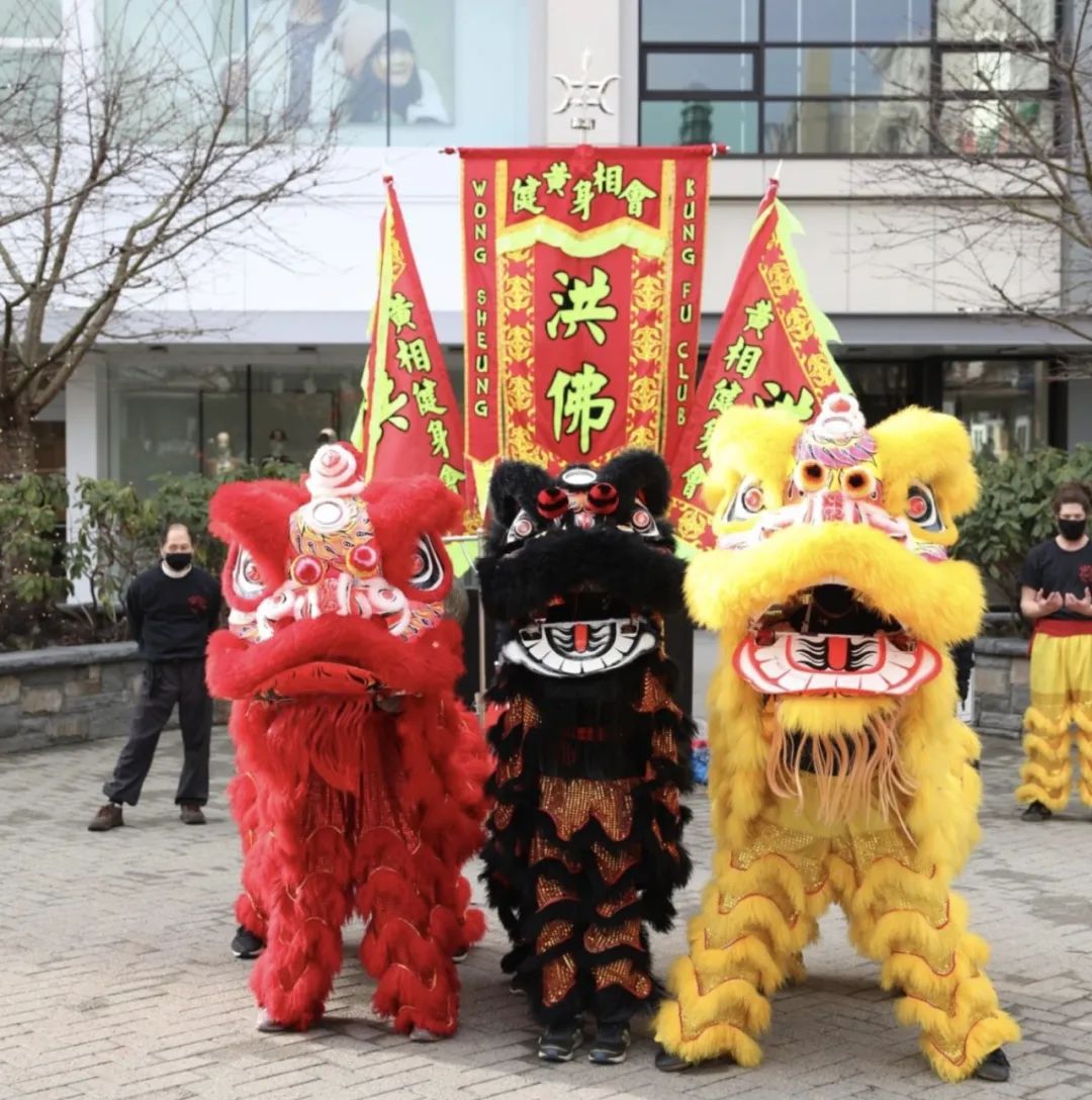 维多利亚