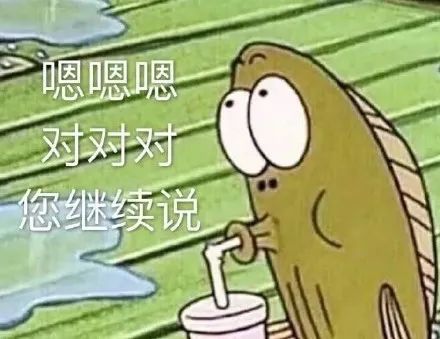 维多利亚 维多利亚