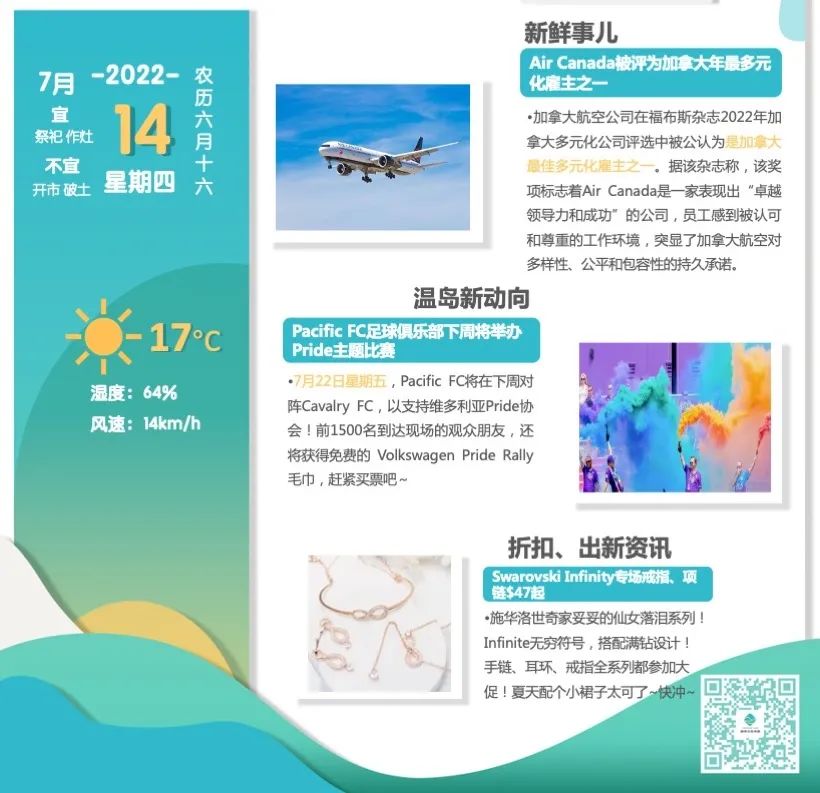 维多利亚