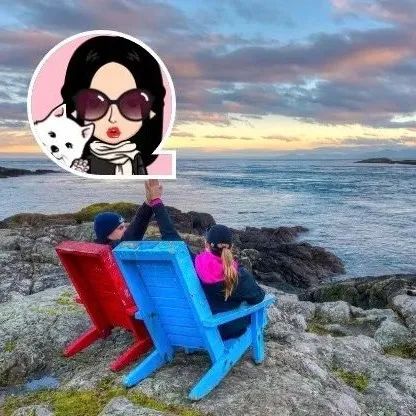 赶紧收藏!夏天必去维多利亚这几个沙滩!Langford一家24小时宠物医院无奈决定缩短营业时间!