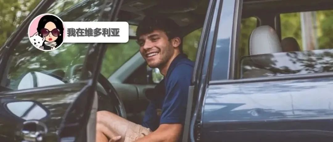 鼓掌！打车公司Uride准备进驻维多利亚！继Rogers断网风波后，民众呼吁安装更多公用电话！