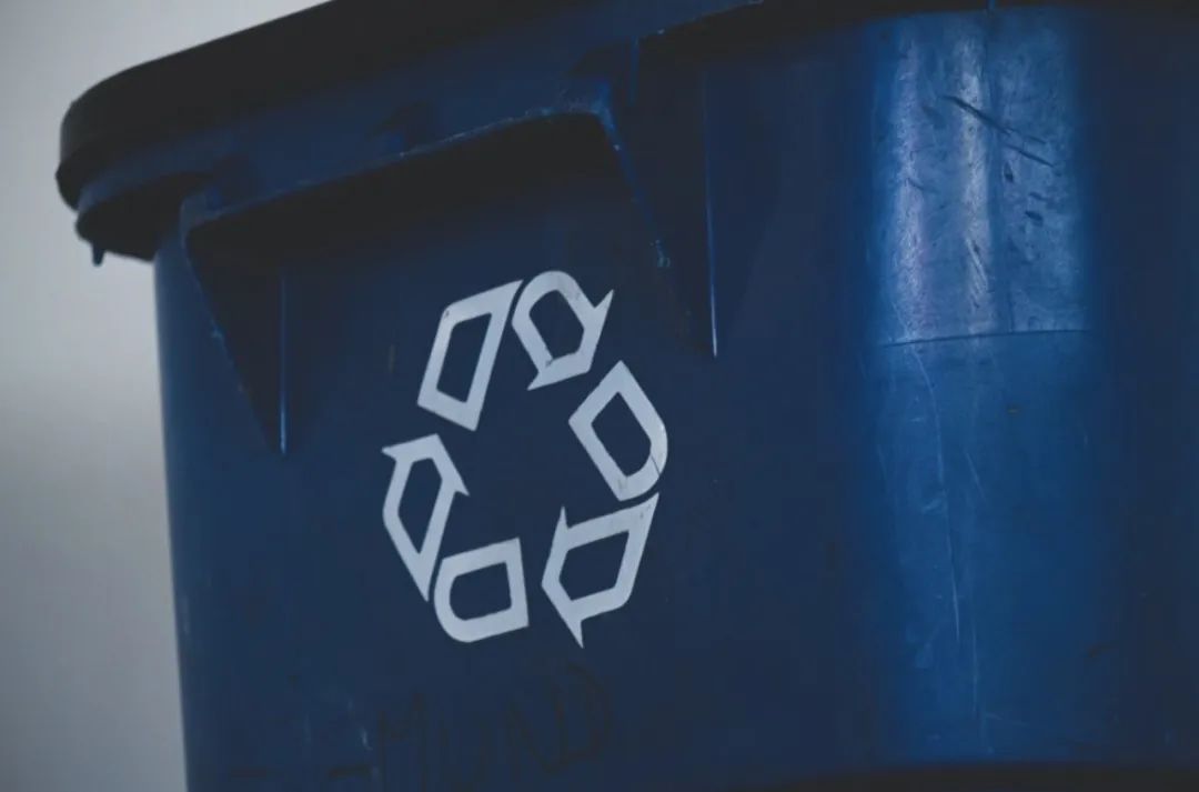维多利亚
