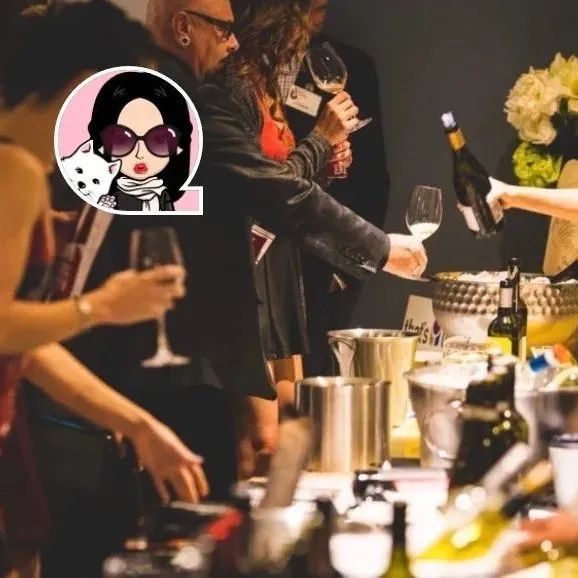 不容错过！葡萄酒节今秋来袭维多利亚，细品全球400多种葡萄酒！Flamenco舞蹈节下周开始！
