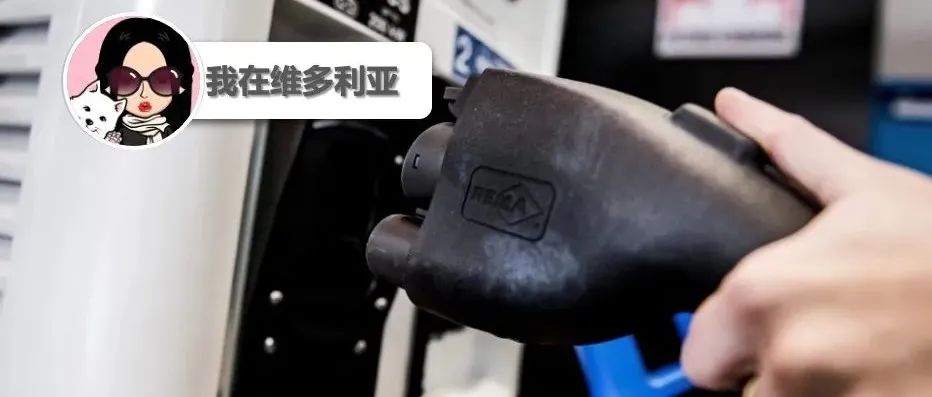发大招!BC省提高电车购买补贴,最高可获4000刀!长周末过后温岛发生两起野火!