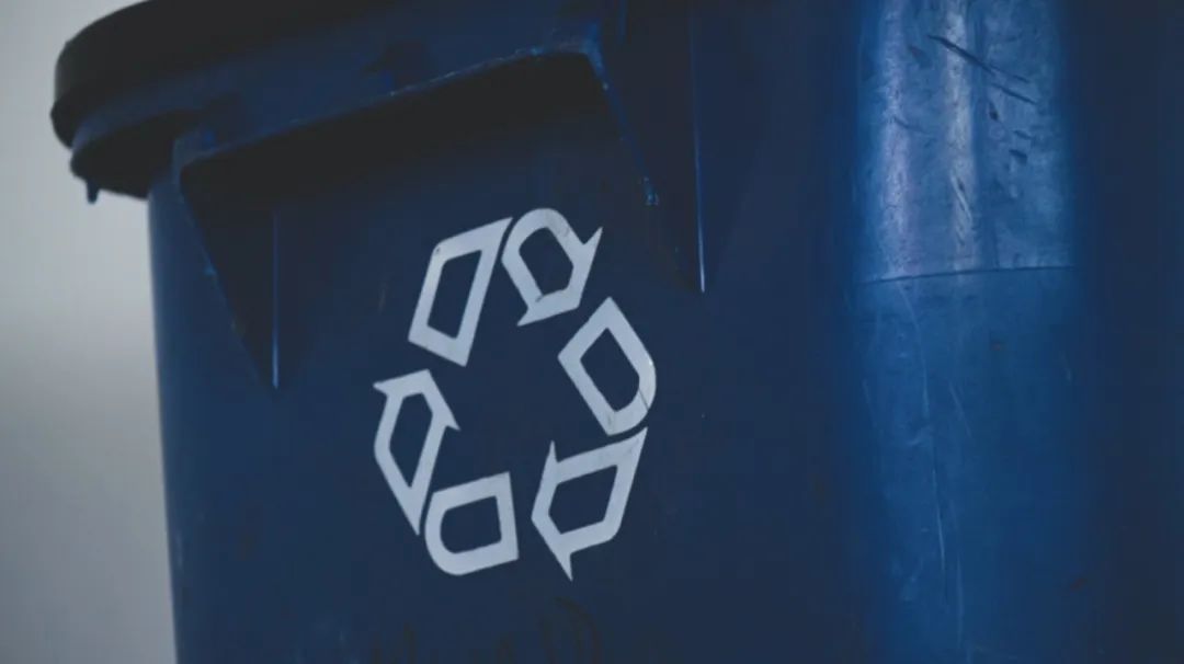 维多利亚 维多利亚