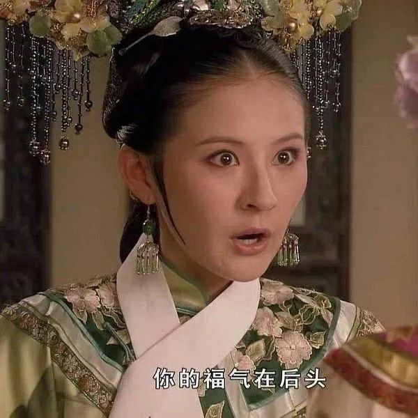 维多利亚 维多利亚
