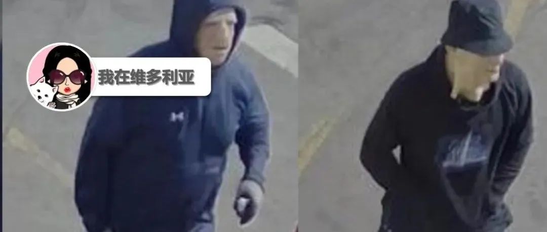 害怕！猴痘病毒要在岛上传开了吗？疫苗预约不上呀。。。急求这两名蒙面大盗的线索！