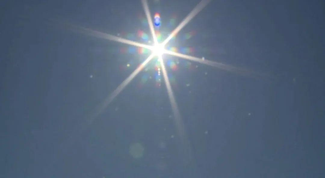 维多利亚 维多利亚