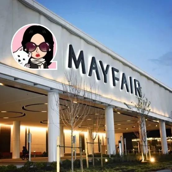抓紧机会!Mayfair免费送礼品卡!以后维多利亚的新建筑不能安装天然气管道啦?