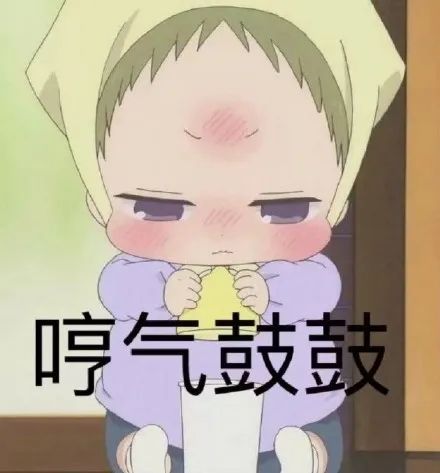 维多利亚