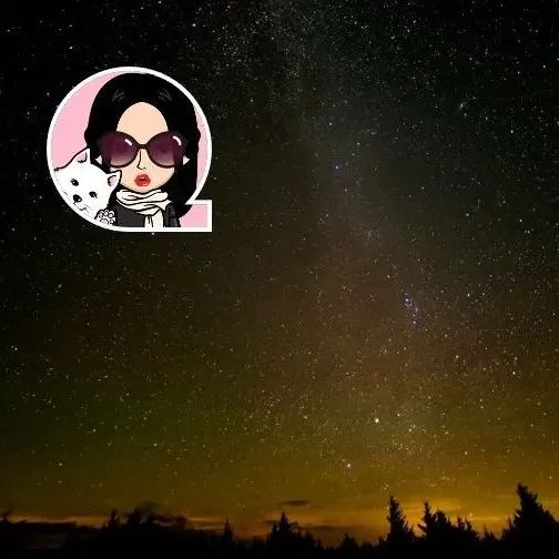 走起！本周末看英仙座流星雨吧！Sidney新开了一家主题精酿酒吧，好惬意～