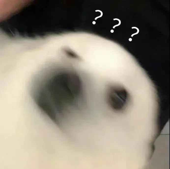 维多利亚 维多利亚