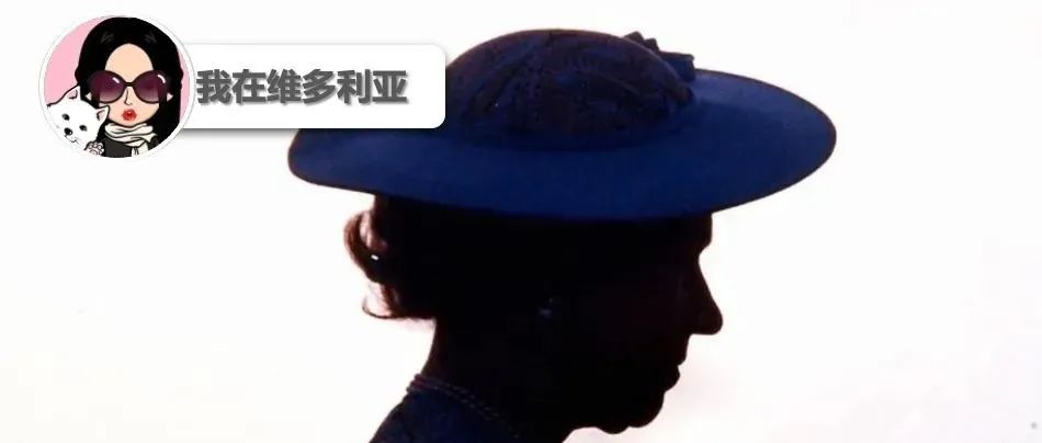 沉重…下周一维多利亚举行英女王逝世纪念仪式!市中心西区将修建新的自行车道!