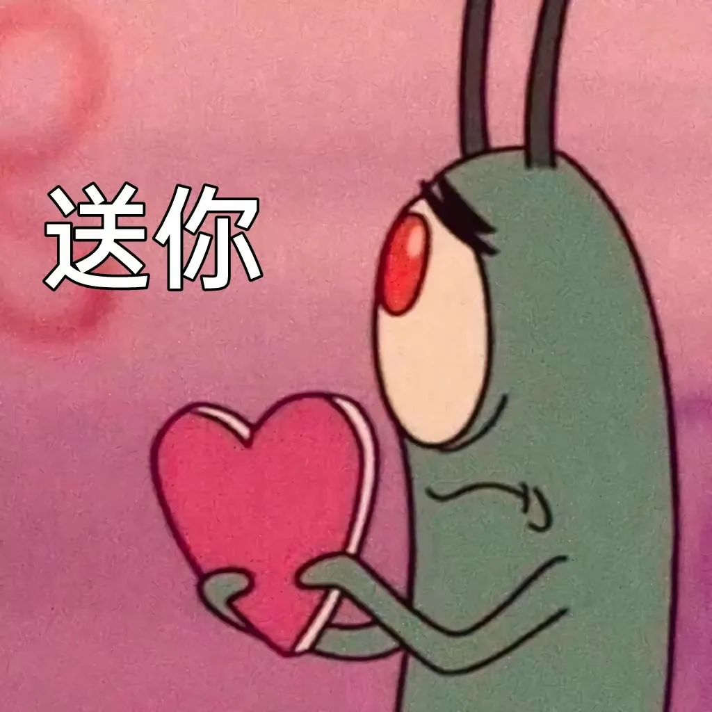 维多利亚 维多利亚