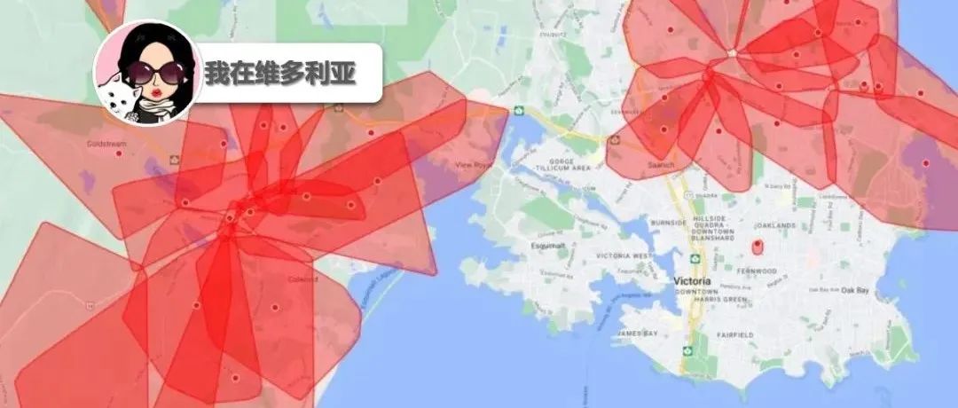 糟心！岛上数万名群众今天又遭遇停电！维多利亚餐厅受通胀影响，普遍采取提高价格缩小分量的措施。。