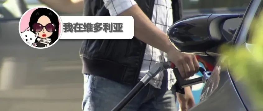 快去加油!温岛油价预计本周末前上涨!维多利亚出现租房骗局