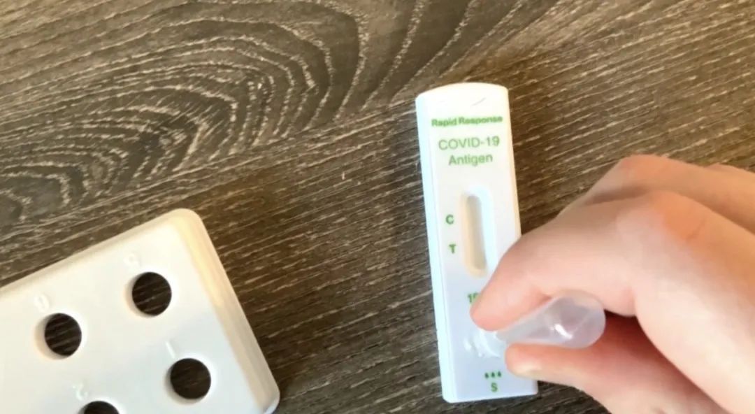 维多利亚 维多利亚