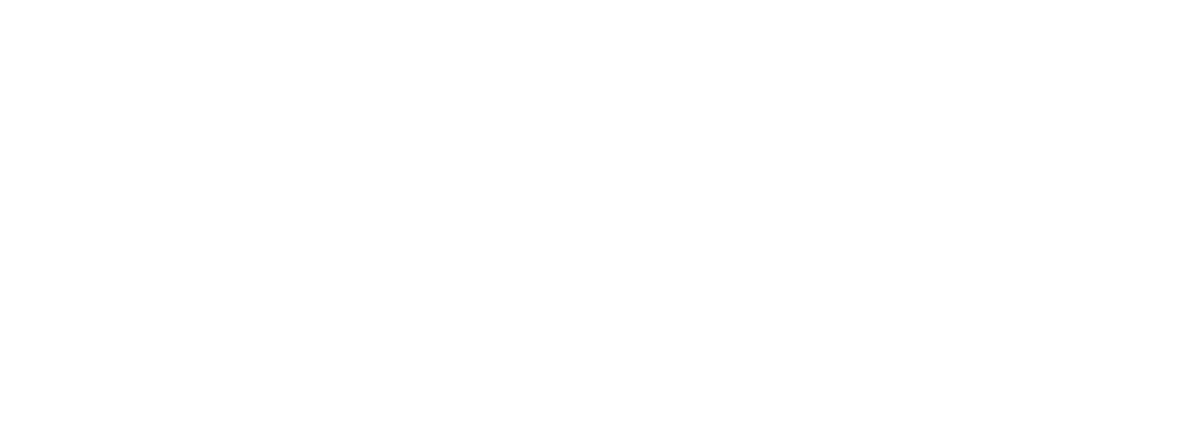 维多利亚