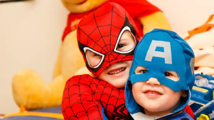 维多利亚