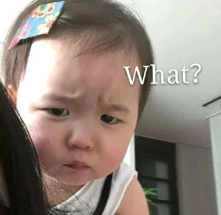 维多利亚 维多利亚