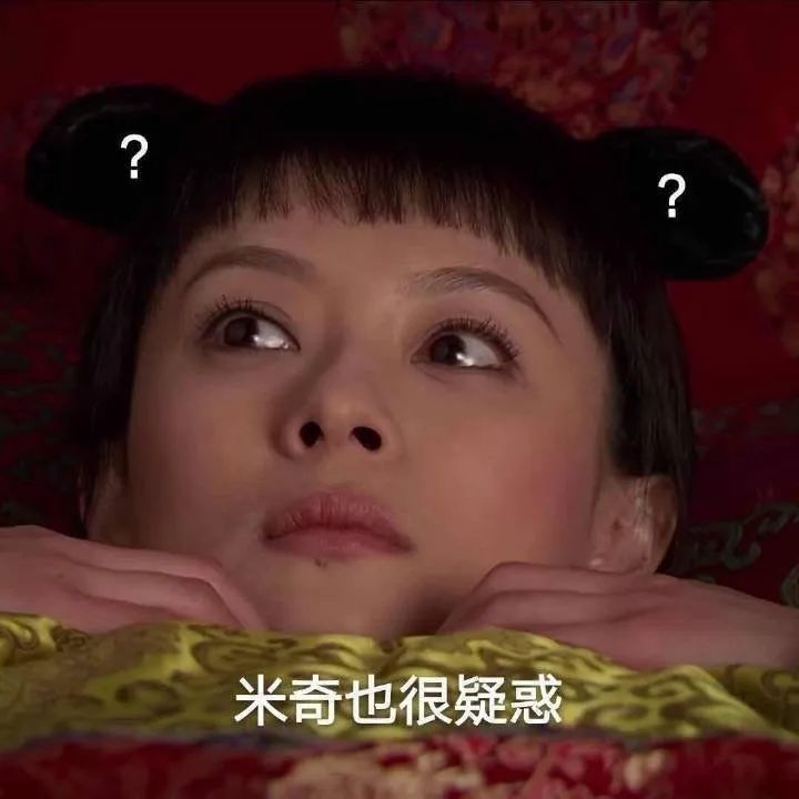 维多利亚 维多利亚