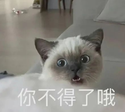 维多利亚 维多利亚