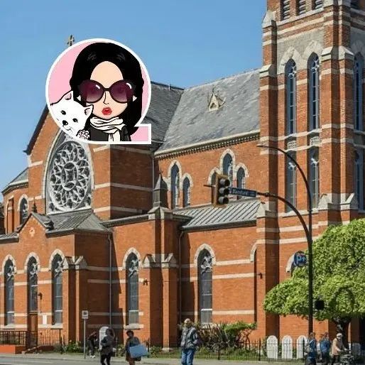 传递善意！Victoria’s Soup Kitchen设下目标，计划在40天内制作4000份爱心餐