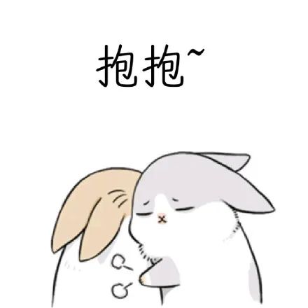 维多利亚 维多利亚