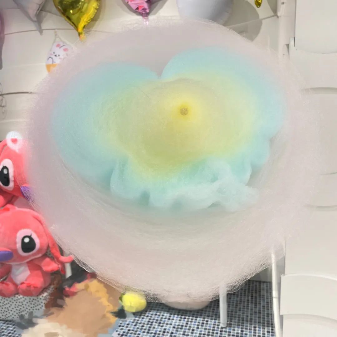 维多利亚 维多利亚