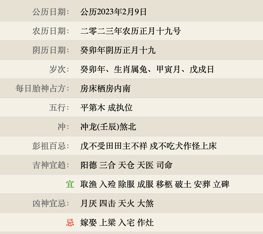维多利亚