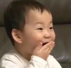 维多利亚 维多利亚