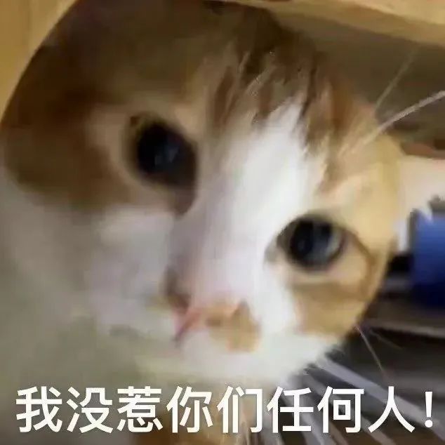 维多利亚