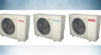 维多利亚 维多利亚