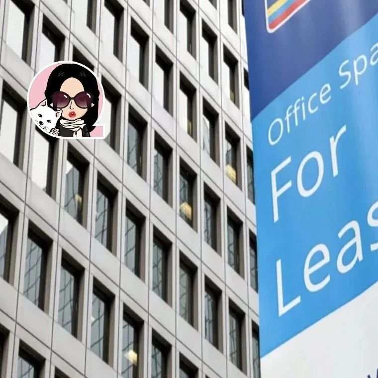 社会|加拿大蓝领四处奔波拼命工作还租不起公寓!