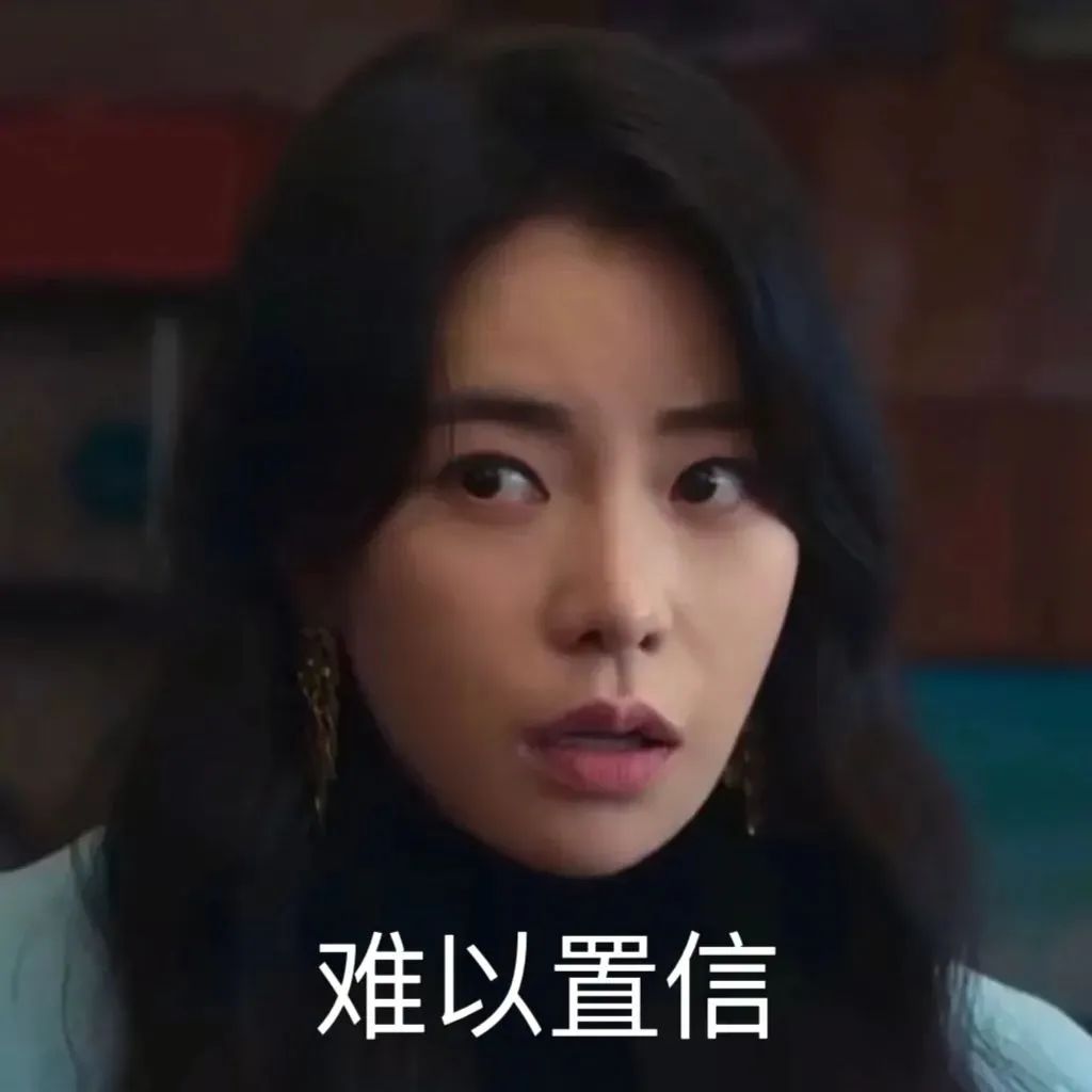 维多利亚 维多利亚