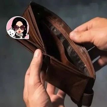 失望|加拿大破产率惊人,单月激增1.2万人,企业更惨