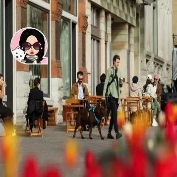 社会|加拿大专家建议6天工作制! 联邦政府高官: 确实需要提高生产力