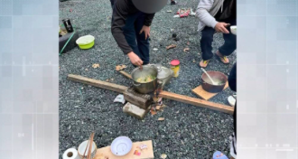 维多利亚 维多利亚