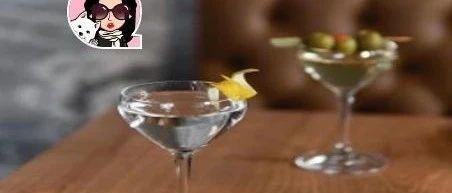 干货|小酌怡情~维多利亚这六家鸡尾酒吧超极棒!