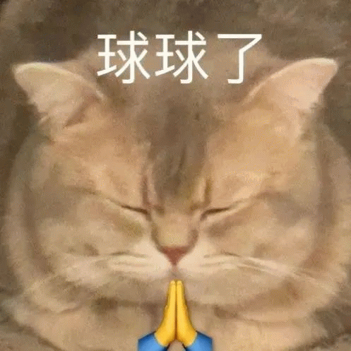 维多利亚 维多利亚