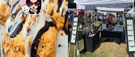 活动｜大维地区最热闹的海滩派对即将回归！SoberFest也将在下一个长周末开幕！