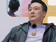 维多利亚 维多利亚
