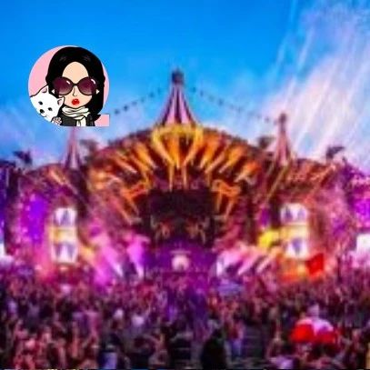活动|法语节和夏日音乐节齐来袭!燃爆夏日夜晚~