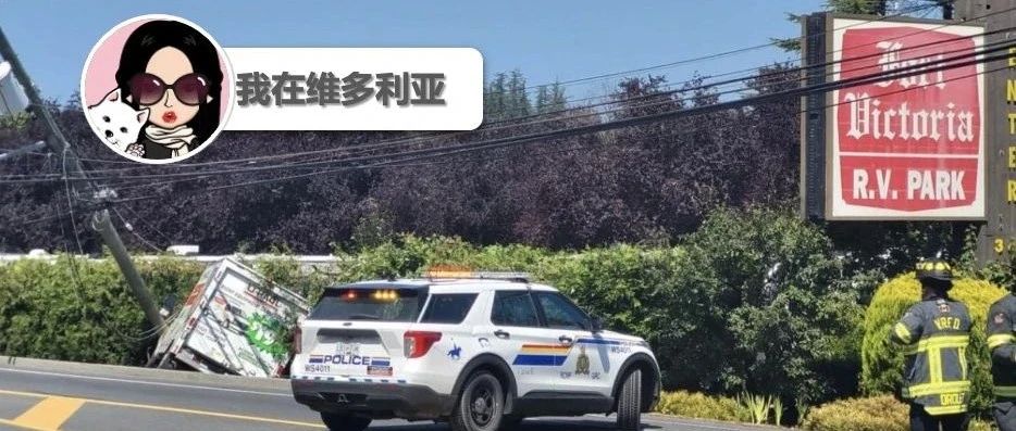 新闻|倒霉…大维部分地区遇到突发停电!Fairmont酒店的零售商被指责售卖皮草商品?!